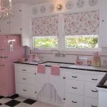 الفاكهة الأرجوانية وفوائدها