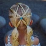 كيف تستغل المهملات لبناء بيت ؟