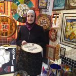 خطوات تساعد طفلك على حفظ القرآن