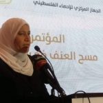 الهام روحانا تحلّق في “ما وعيت غيرك” وتعلّق: “تعبير عن حالة حب عشناها أو نحلم بها