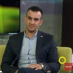 أخصائية تنصح الأمهات بعدم القاء سيلًا من النصائح على الطفل لهذا السبب!