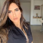 نصائح ذهبية للأمهات من الأخصائية ولاء ضراغمة لاحتواء الطفل العصبي