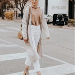 وزارة الاقتصاد تفتتح بازارًا لدعم المنتجات النسوية في رام الله