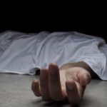 رامي طه.. قصة نجاح مبكرة و أصغر وأمهر طبيب جراح تجميلي على مستوى الوطن