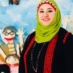 ” انا وطفلي” .. مبادرة متجولة تسعى لتثقيف الأمهات تربوياً