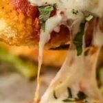 نصائح للحفاظ على صحة الطفل