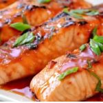 الفلسطينية عبير حامد تمنح درجة الدكتوراة بتقدير ممتاز لبحثها التعليمي المتميز