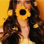 الفاكهة الأرجوانية وفوائدها