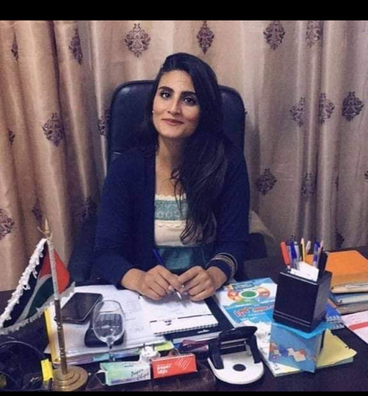 نصائح ذهبية للأمهات من الأخصائية ولاء ضراغمة لاحتواء الطفل العصبي