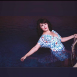 نابلس: شركة “ديارنا” تنجز ما يزيد عن 80% من ضاحية “الأرز”