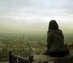 “بنات سلواد الأساسية العليا” تستضيف الفنانة المقدسية نيفين زبلح 