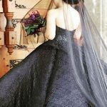 مبادرة “نابلس تكرمهم” تختارُ ثلاثَ سيداتٍ في قطاعاتٍ مختلفةٍ (صور وفيديو)