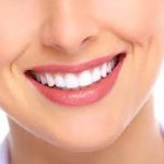 من الطفولة إلى الشباب ساعدي ابنتك على تنسيق ملابسها بطريقة أنيقة