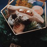 قدمي الكاندي بطرق جذابة للأطفال