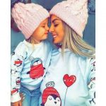 من هي الفائزة بلقب معلم فلسطين الأول؟