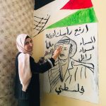 تفاصيل مثيرة .. تأثير الخالة في البنت قد يضاهي الأم!