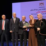 الفوتشيني بالدجاج