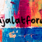 المدرسة الإسلامية تكرّم الطالبات الفائزات في مسابقة ” الإبداع والابتكار الرقمي للفتيات “