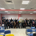 غرف نوم أطفالك اجعليها مميزة بهذه التصاميم