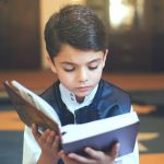 أفكار لتلبيس الخواتم ( صور )