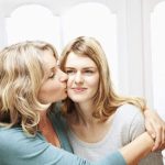 أردني يدفن زوجته بالأمس ويتزوج اليوم ويبرر