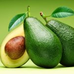 غرف نوم أطفالك اجعليها مميزة بهذه التصاميم