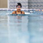 صابرينا جابر وسائق التاكسي… الحادثة التي أشعلت الفيسبوك ودفعت بوزير النقل والمواصلات لزيارتها