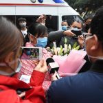 من هم الأكثر عرضة للإصابة بفيروس “كورونا” الجديد؟