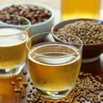 فوائد الموز للأطفال