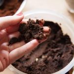 المراحل الواجب اتباعها عند مخاطبة الطفل