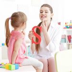 لبقايا القهوة فوائد جمالية لا يمكن توقعها