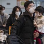 8 علامات تستدعي زيارتك لطبيب النساء حتى لو كنتِ عزباء!