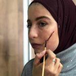 رام الله: لقاء تشاوري يضم نقابة الصحفيين ومركز إبداع المعلم