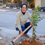 سنوات ونحن نقلي البطاطا بشكل خاطئ,, إليكِ الطريقة الصحيحة