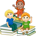 لكل عروس اتبعِ الخطوات التالية لتعطير جسدك قبل الزفاف