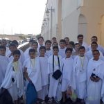 لبقايا القهوة فوائد جمالية لا يمكن توقعها