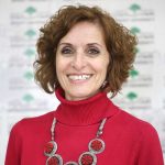 وزيرة المرأة تبحث سبل التعاون المشترك لتضمين النساء ذوات الإعاقة في الخطط عبر القطاعية