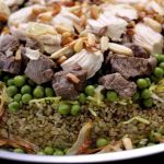 مجلس أولياء الأمور لمدارس بلدة سلواد يكرم الدكتورة عبير حامد