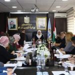 أسهل الطرق لتربية الأبناء