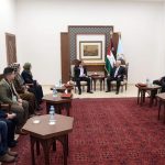 السوشال ميديا فضحت وقاحتنا