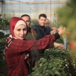 ليحب طفلك الاستحمام اتبعِ هذه النصائح