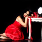 المراحل الواجب اتباعها عند مخاطبة الطفل