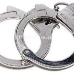 الدكتورة عبير حامد مرشحة “بصمة قائدة” لعام 2020 عن فلسطين