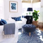 البشرة الدهنية والعناية بها