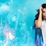 الشرطة تلقي القبض على سيدة انتحلت شخصية لسيدتين في نابلس