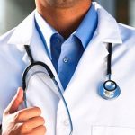 8 علامات تستدعي زيارتك لطبيب النساء حتى لو كنتِ عزباء!