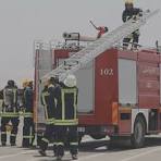 السوشال ميديا فضحت وقاحتنا