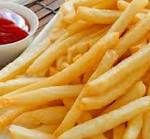 الناشطة المجتمعية نهاية عفانة تحلق بواقع المرأة من المحلية للعالمية