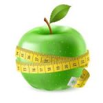 الطفل ثنائي اللغة