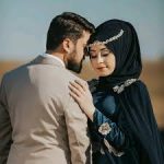 فوائد صحية مدهشة للشكولاتة